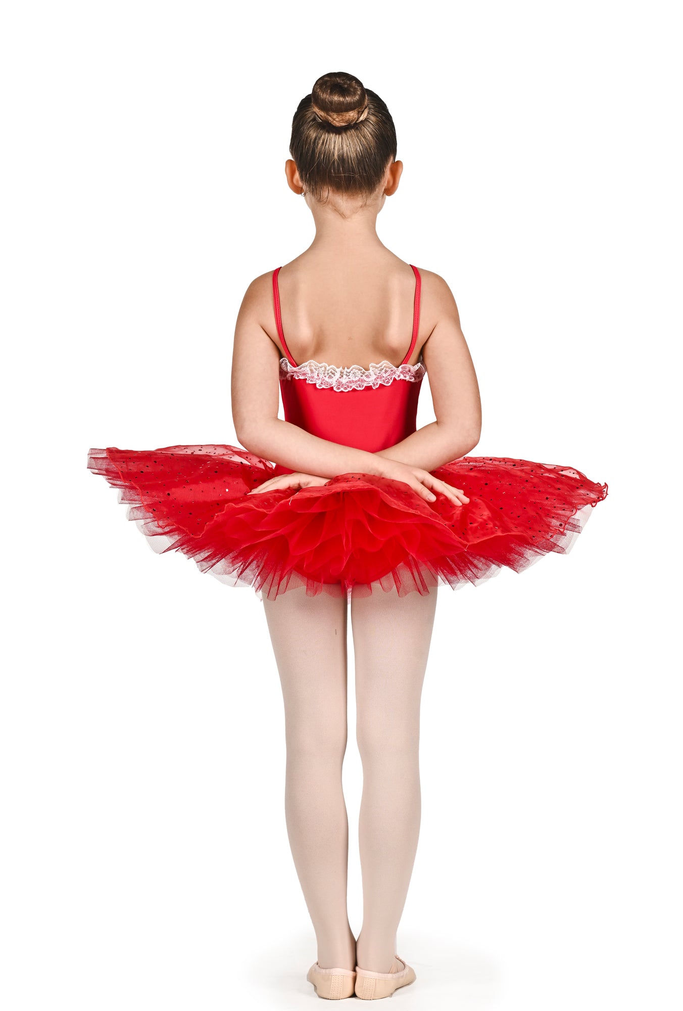 Tutù ples Teodora TC7373