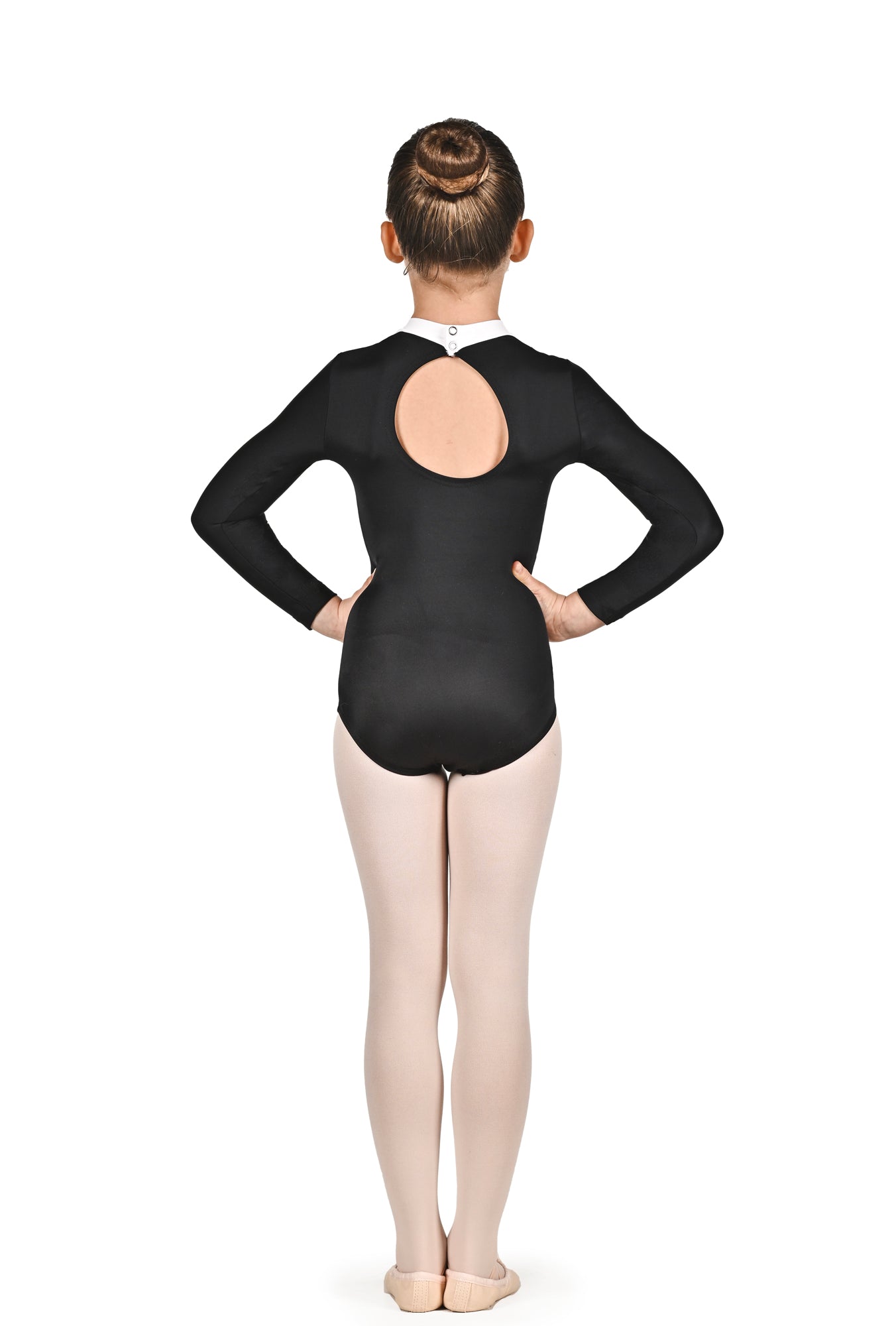 Kostum za ples Skipper BC7380