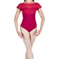 Dres danza Allegra B6750