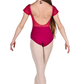 Dres danza Allegra B6750