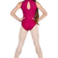 Dres ples Aurora B6775