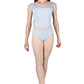 Dres ples Celeste B6798