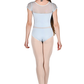 Dres ples Celeste B6798