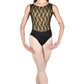 Dres ples Morgane B6916