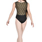 Dres ples Morgane B6916