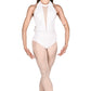 Dres danza Brigitte B6954