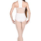 Dres danza Brigitte B6954