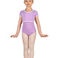 Трико danza Tika B7405