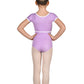 Трико danza Tika B7405