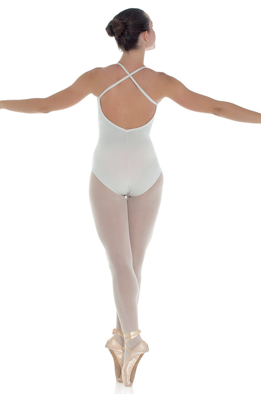 Body di danza classica ALMA B429-STUDIODANZA