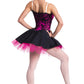 Costume danza MESENIA C2678-STUDIODANZA