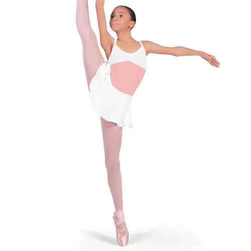 Body danza HARMONY B3005
